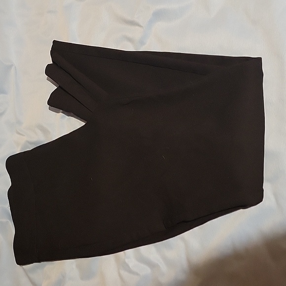 Women's Dress Pants and Jacket - Picture 8 of 15